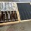 #2481-•-chisel-set-(cw)-image-6