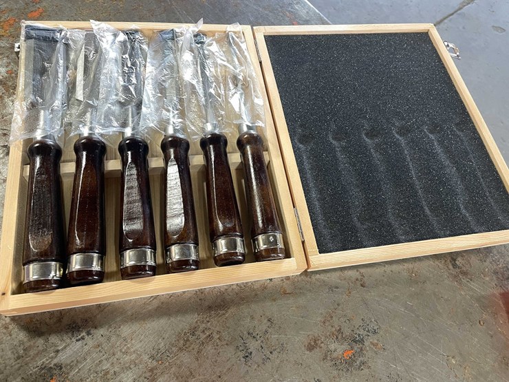#2481-•-chisel-set-(cw)-image-6