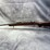 #2718-•-mauser-bolt-action-rifle-sn:-n7531-(princeton,-mn)-image-6