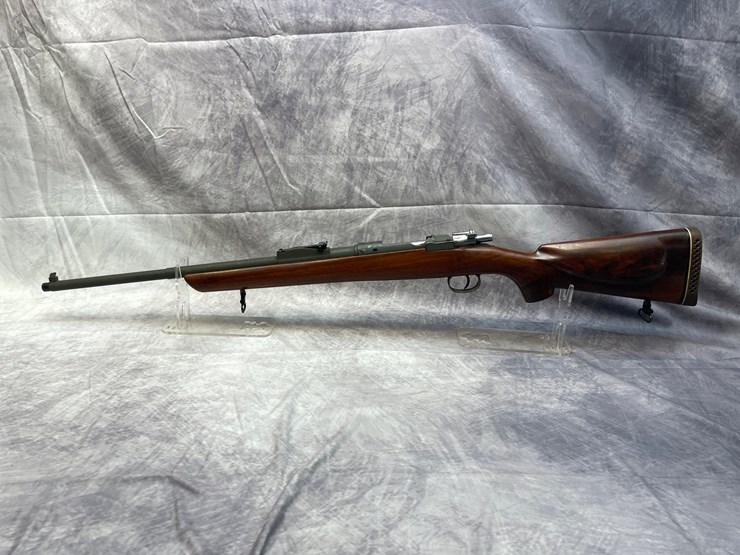 #2718-•-mauser-bolt-action-rifle-sn:-n7531-(princeton,-mn)-image-6