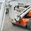 #308-•-2019-snorkel-46'-electric-articulated-boom-lift-image-35