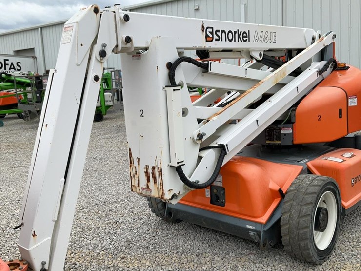 #308-•-2019-snorkel-46'-electric-articulated-boom-lift-image-35