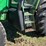 1996-john-deere-6506-image-24