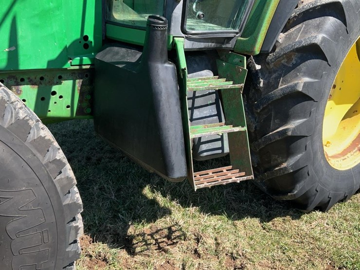 1996-john-deere-6506-image-24