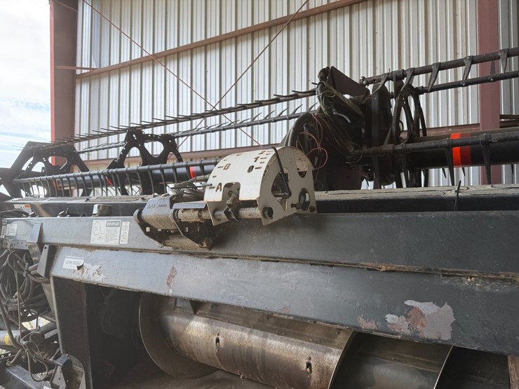 2011-mac-don-d60-image-12