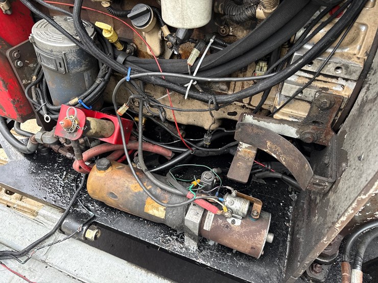 timberpro-tn725b-image-63