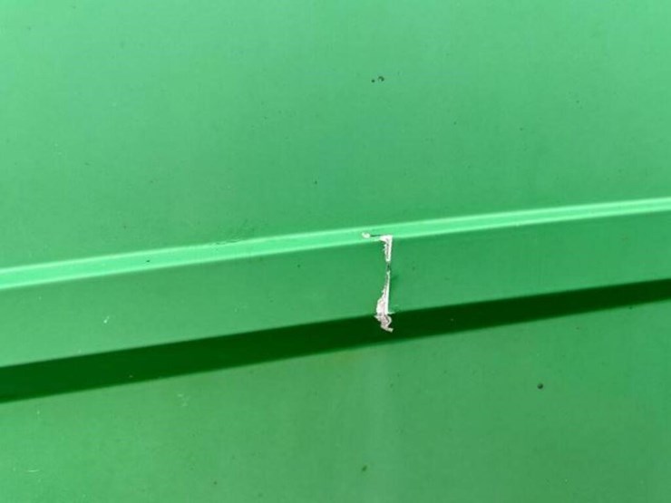 2016-john-deere-5085e-image-44