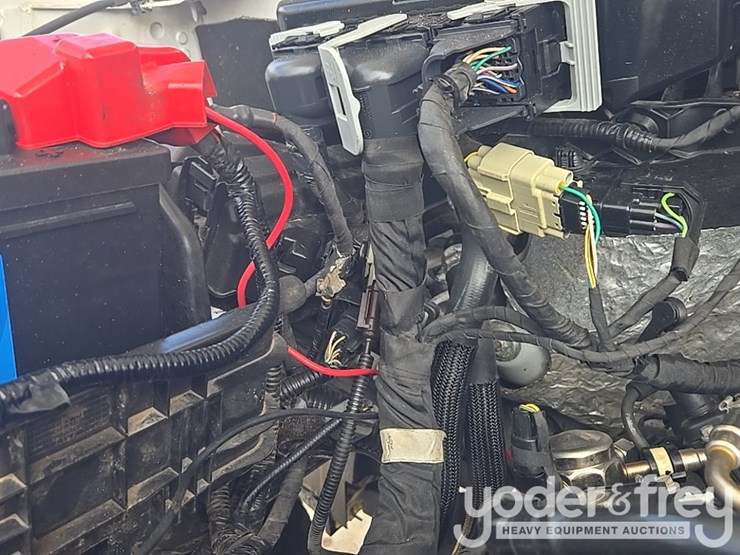 2019-ford-f150-image-62