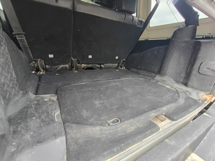 2015-jeep-wrangler-image-67