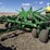 2012-john-deere-1890-image-17