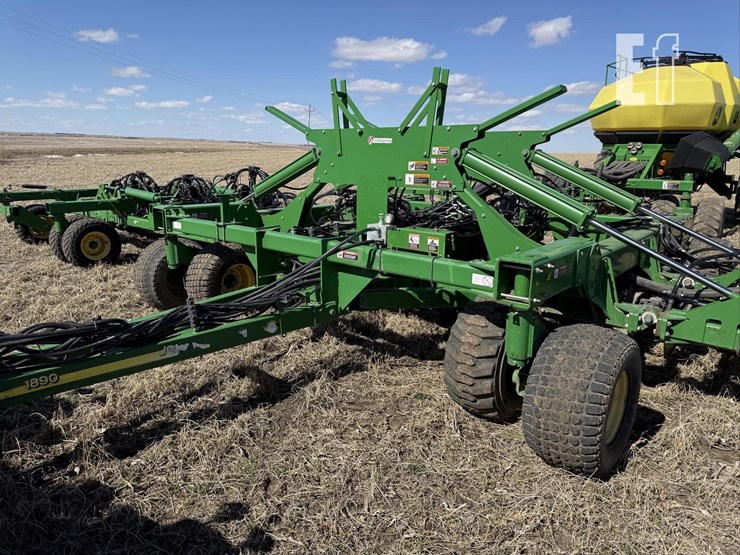 2012-john-deere-1890-image-17