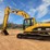 2003-caterpillar-320c-image-12