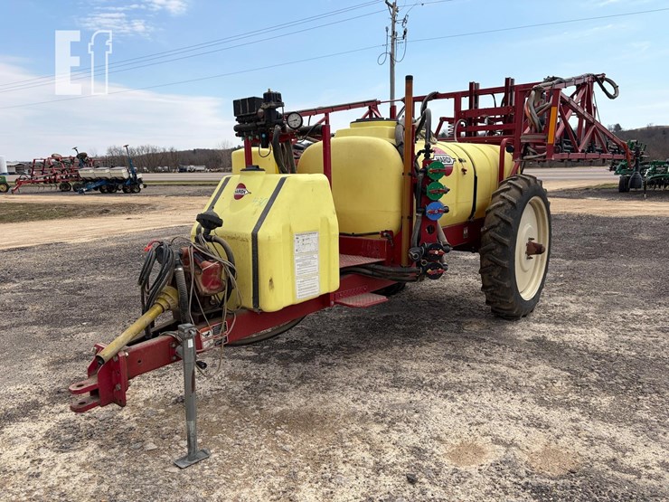 hardi-nav550m-image-1