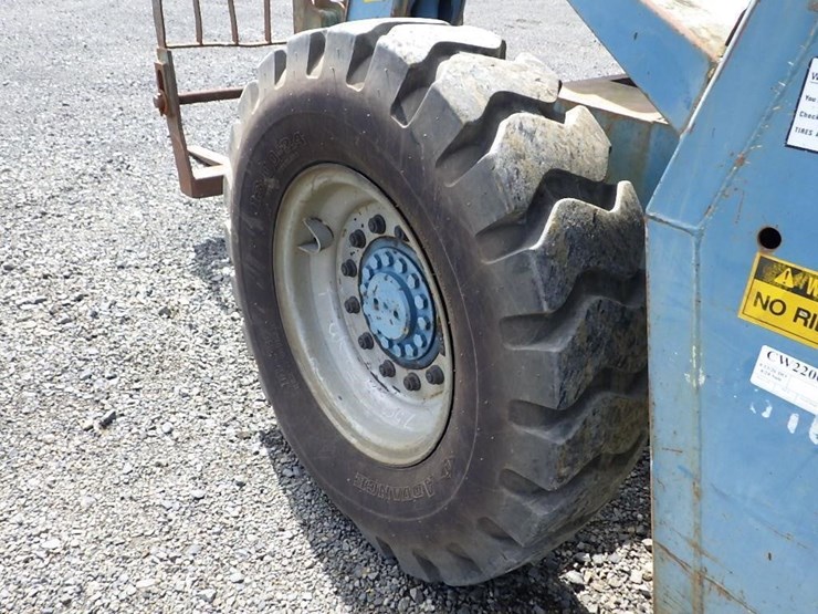 1996-gradall-534c-9-image-27