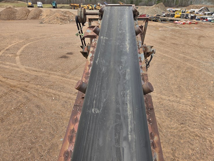 massey-ferguson-8-image-32