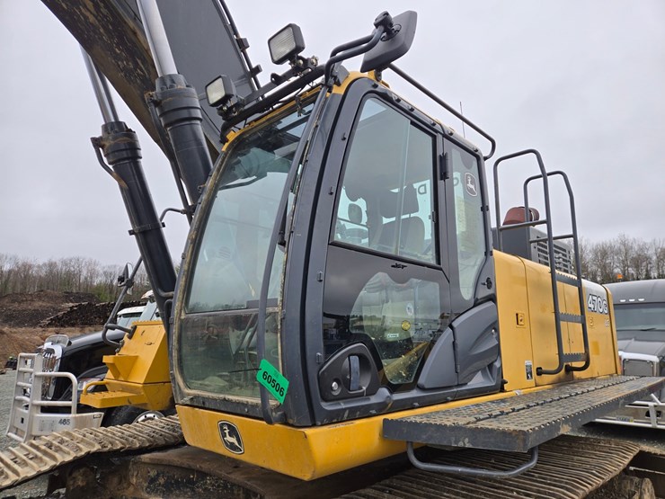 deere-470g-lc-image-36