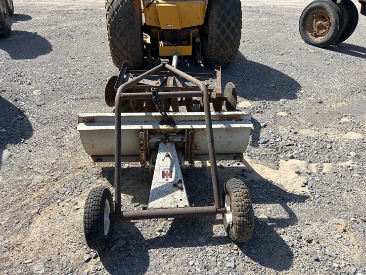 international-cub-lo-boy-image-6