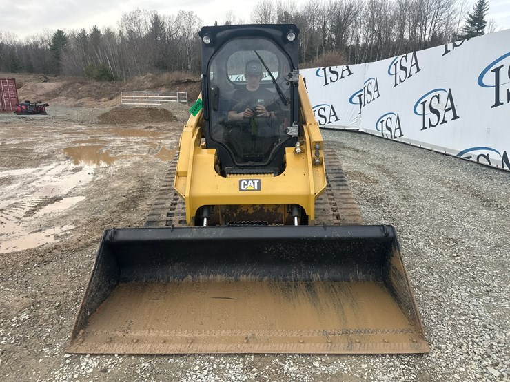 2017-caterpillar-279d-image-8