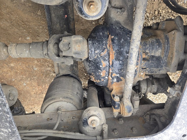 2000-peterbilt-379-image-79