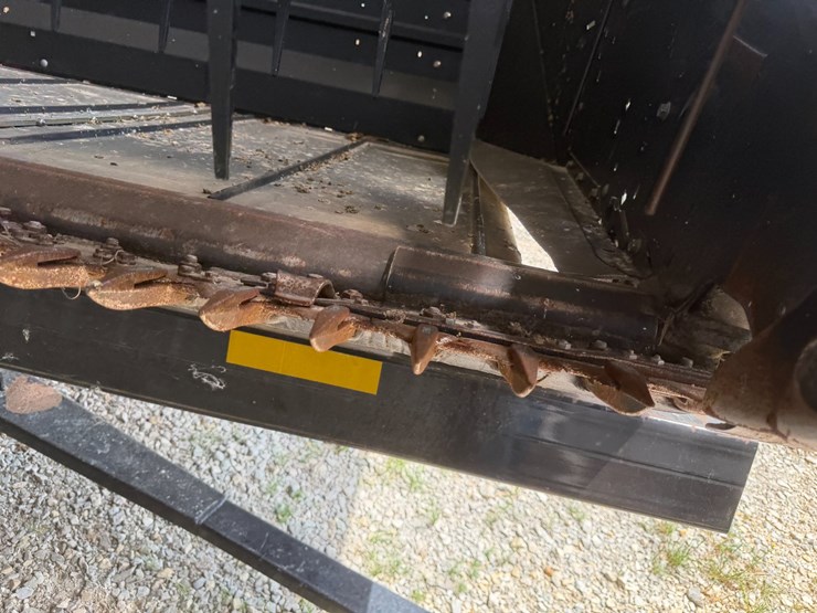 2011-mac-don-d60-image-32