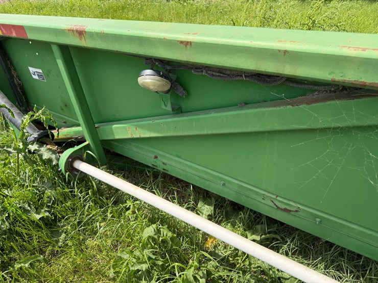 2000-john-deere-894-image-8