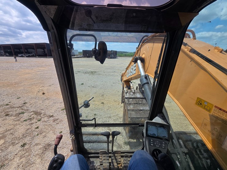 case-cx245dsr-image-48