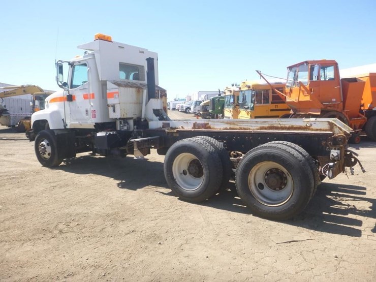 2008-international-paystar-5500i-t/a-roll-off-truc-image-4