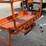 #311-•-snorkel-38'-articulating-lift-image-21