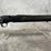 #1258-•-remington-model-700,-308-win-bolt-action-rifle,-sn:-d6250725,-(neenah,-wi)-image-5
