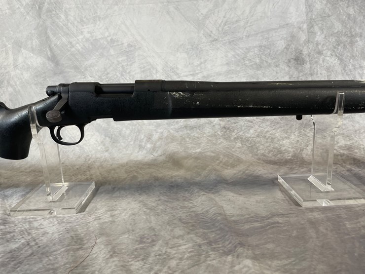 #1258-•-remington-model-700,-308-win-bolt-action-rifle,-sn:-d6250725,-(neenah,-wi)-image-5