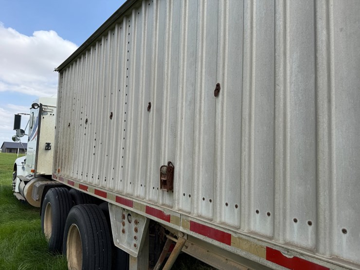 1978-wilson-40-image-52