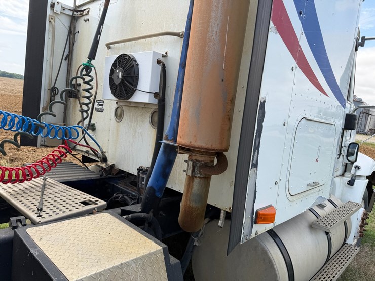 international-9200i-image-45