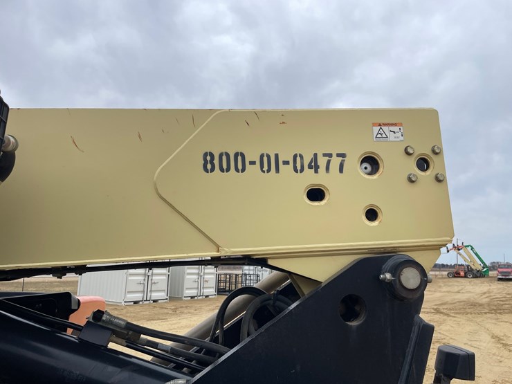 2014-jlg-g9-43a-image-15