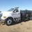 2013-ford-f650-image-1