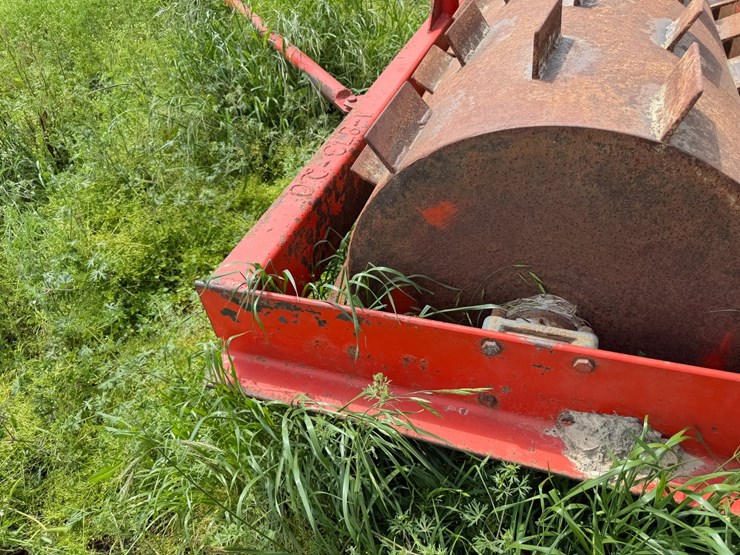#45280-•-fair-oaks-mfg-20'-stubble-roller-image-20