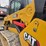 caterpillar-259d3-image-24