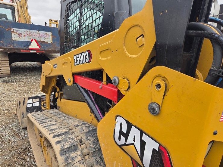 caterpillar-259d3-image-24
