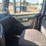 2019-volvo-vnl-tandem-axle-dual-conventional-new-generation-tractor-truck-image-25