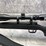 #2727-•-savage-b-mag-semi-automatic-17-win.-rifle-sn:-k611664-(princeton,-mn)-image-7