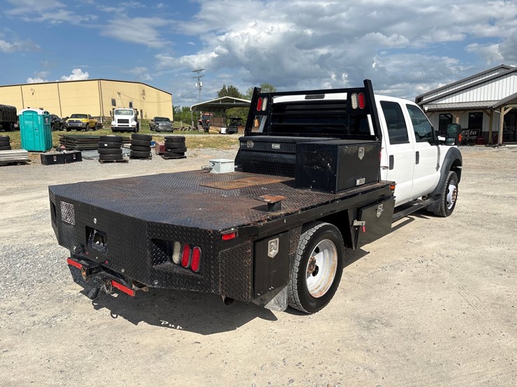 2015-ford-f550-image-3