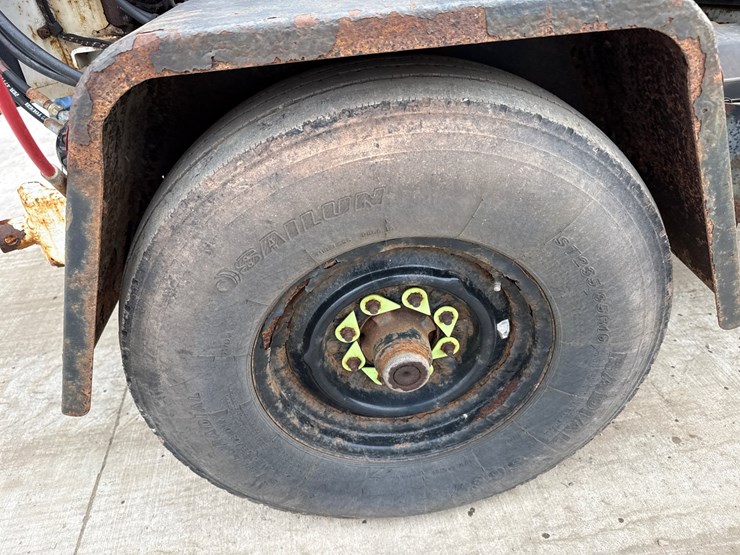 2016-altec-dc1317hp-image-39