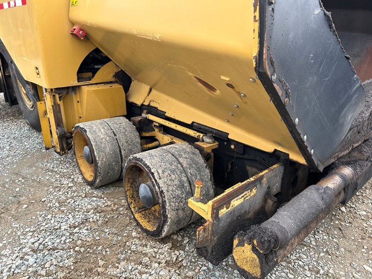 caterpillar-ap-1000e-image-10