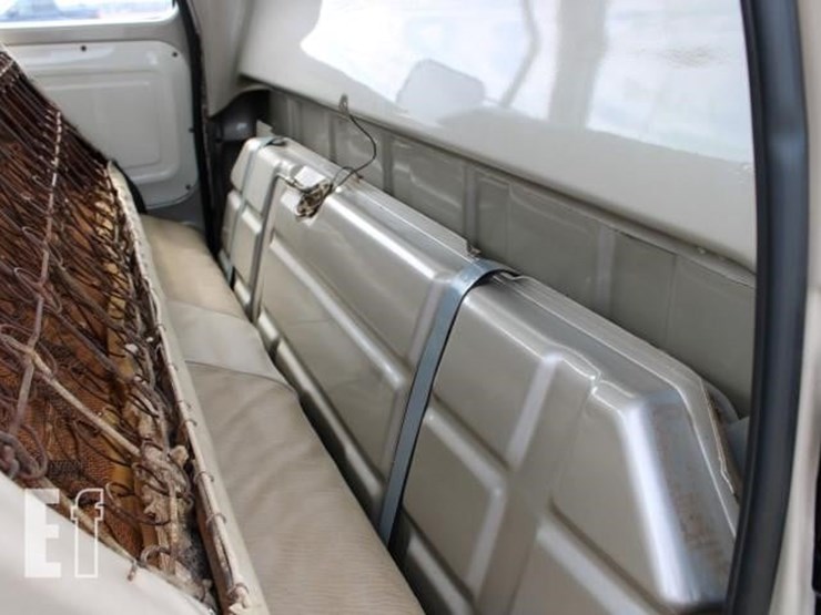 #801-1964-gmc-3/4-ton-pickup-4x4-8'-bed-89000-mile-image-17