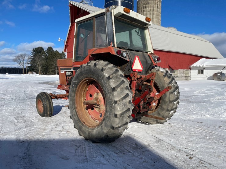 1980-international-1086-image-12