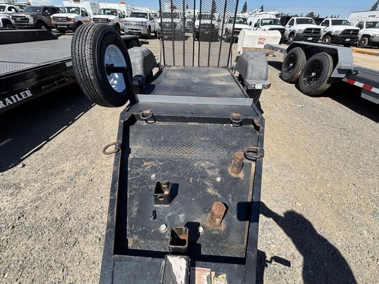 2021-steel-point-7'-s/a-equipment-trailer-image-11