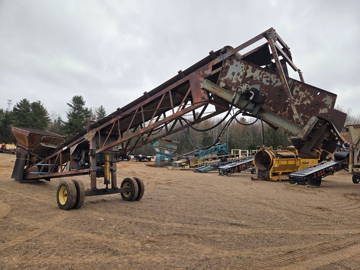 massey-ferguson-8-image-3