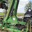 john-deere-1720-image-87
