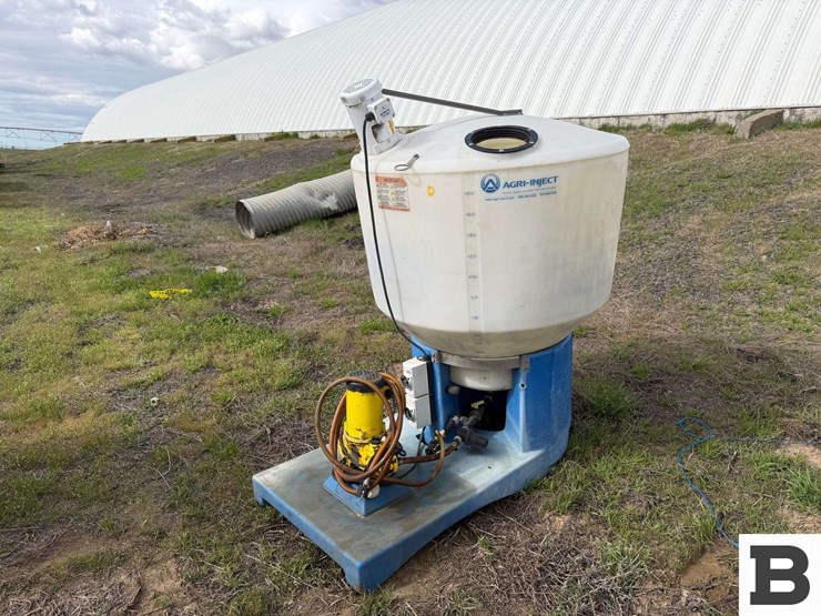 agri-inject-chemigation-unit---d-image-1