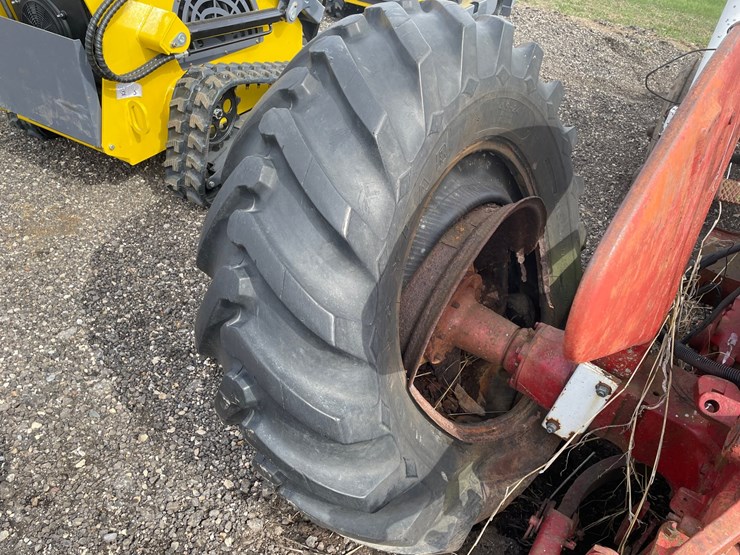 international-350-image-26