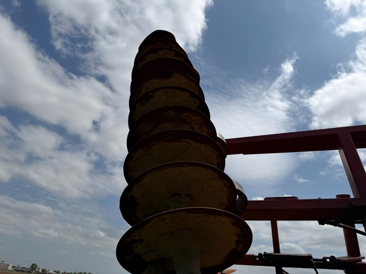 sunflower-1233-32-image-16